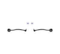 SIDEM 2X Bracci Oscillanti Sinistro Destro Adatti Per BMW 7 Serie E38 728I IL