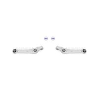 SIDEM 2X Bracci Oscillanti Sinistro Destro Per Audi A4 Avant 8W5 B9 2.0 TDI