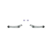 SIDEM 2X Braccio Oscillante Sinistro Destro Per Audi A4 Avant 8K5 B8 2.0 TDI
