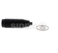Sidem 302.131 Kit per Soffietto da Sterzo