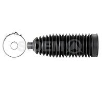 Sidem 302.230 Kit per Soffietto da Sterzo