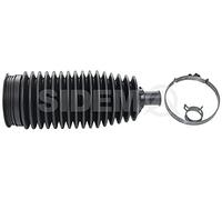 SIDEM 305.133 Barre di accoppiamento per veicoli