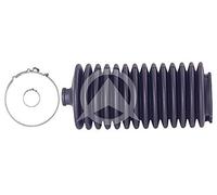 Sidem 306.033 Kit per Soffietto da Sterzo