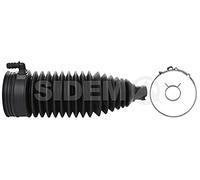 Sidem 306.139 Kit per Soffietto da Sterzo