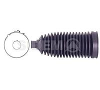 Sidem 306.235 Kit per Soffietto da Sterzo