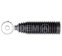 Sidem 307.238 Kit per Soffietto da Sterzo