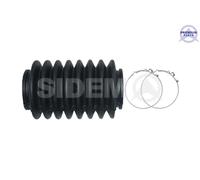 SIDEM 309.033 - Soffietto, Sterzo