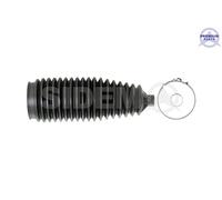 Sidem 309.132 Kit per Soffietto da Sterzo