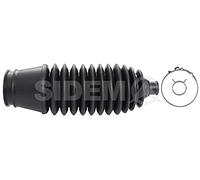 SIDEM 309.233 Barre di accoppiamento per veicoli