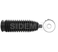 SIDEM 309.235 Barre di accoppiamento per veicoli