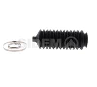 SIDEM 310.032 Cuffia sterzo per RENAULT CLIO II (BB0/1/2, CB0/1/2) 19 I (B/C53)