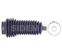 Sidem 310.037 Kit per Soffietto da Sterzo