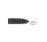 Sidem 310.135 Kit per Soffietto da Sterzo