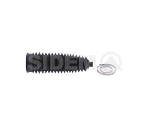 Sidem 310.135 Kit per Soffietto da Sterzo
