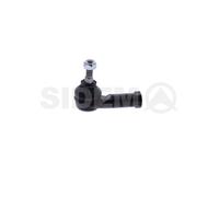 Testina Scatola Sterzo Sidem Ant Sx Per Ford Courier Fiesta Puma Mazda 121