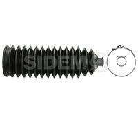 Sidem 319.131 Barra di Accoppiamento