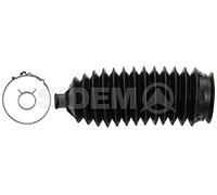 Sidem 319.132 Barra di Accoppiamento