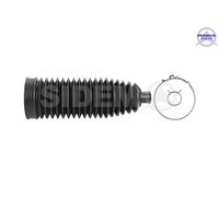 Sidem 321.033 Barra di Accoppiamento