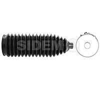 SIDEM 321.036 Barre di accoppiamento per veicoli