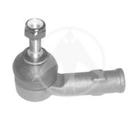 Sidem 3230 Tiranteria