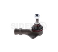 SIDEM 3231 Testina sterzo