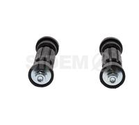 SIDEM 3269 Kit riparazione, Barra accoppiamento stabilizzatore