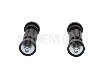 SIDEM 3269 Kit riparazione, Barra accoppiamento stabilizzatore