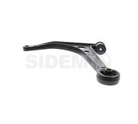 SIDEM 3370 Braccio oscillante, sospensione ruota