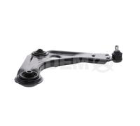 SIDEM 3373 Braccio oscillante, sospensione ruota