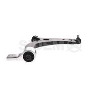 SIDEM 3377 Braccio oscillante, sospensione ruota