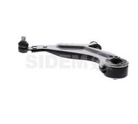 SIDEM 3378 Braccio oscillante, sospensione ruota