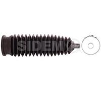 Sidem 341.031 Kit per Soffietto da Sterzo