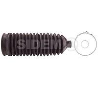 Sidem 341.035 Kit per Soffietto da Sterzo