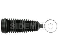 Sidem 341.039 Barra di Accoppiamento