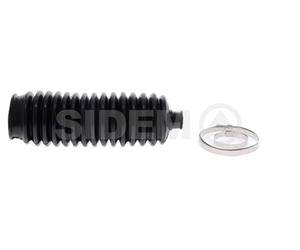 Sidem 345.035 Kit per Soffietto da Sterzo