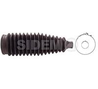 Sidem 345.036 Kit per Soffietto da Sterzo