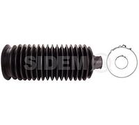 Sidem 345.038 Kit per Soffietto da Sterzo