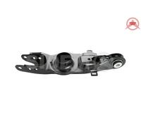 SIDEM 3470 Braccio oscillante, sospensione ruota