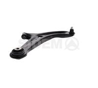 SIDEM 3477 Braccio oscillante, sospensione ruota