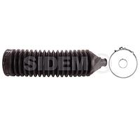 Sidem 349.036 Kit per Soffietto da Sterzo