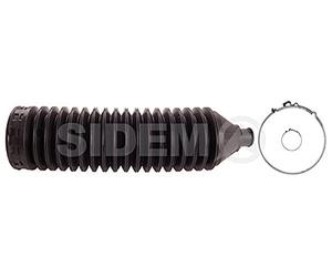 Sidem 349.036 Kit per Soffietto da Sterzo