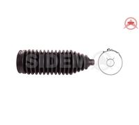SIDEM 349.037 Cuffia sterzo per VW LT 28-46 II Kastenwagen (2DA, 2DD, 2DH)