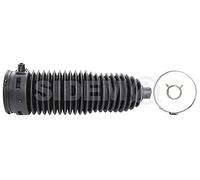 Sidem 349.134 Barra di Accoppiamento