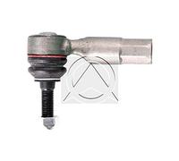 Sidem 35030 Tiranteria