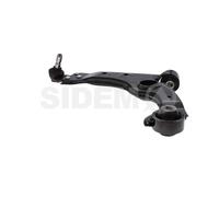 SIDEM 35070 Braccio oscillante, sospensione ruota