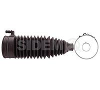 Sidem 353.030 Kit per Soffietto da Sterzo