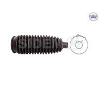 Sidem 353.035 Kit per Soffietto da Sterzo