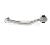 SIDEM 35672 Braccio oscillante, sospensione ruota