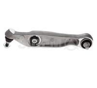 SIDEM 35674 Braccio oscillante, sospensione ruota