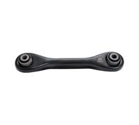 SIDEM 3574 Braccio oscillante, sospensione ruota